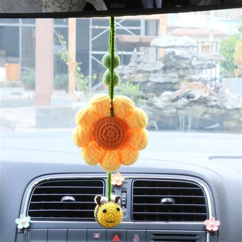 Inside Cute Car Decorations | ubicaciondepersonas.cdmx.gob.mx