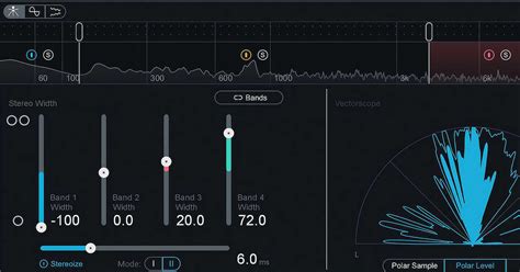 9 Great Stereo Width Plugins (+ Mix Tips) — Pro Audio Files