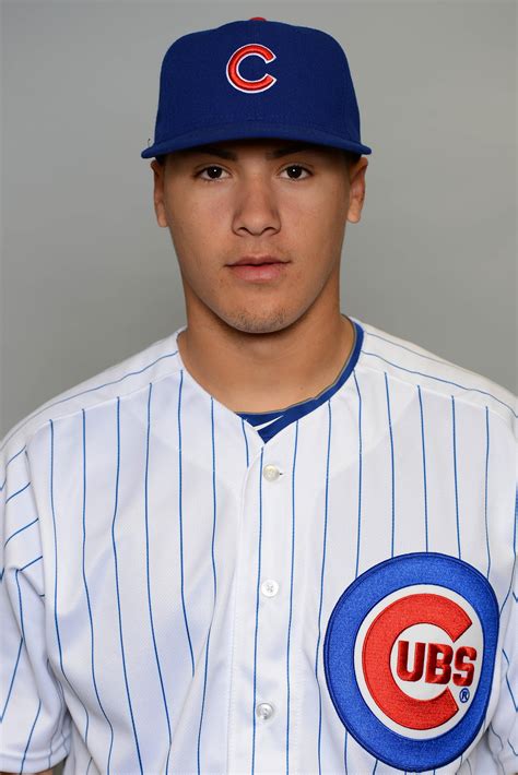 Baez Called Up to Make his Professional Debut : Seamheads.com