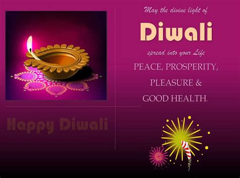 Diwali wishes,Quotes,Greetings,Images