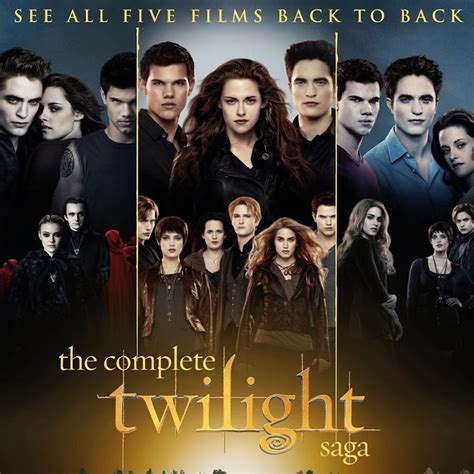 Twilight Soundtracks - YouTube