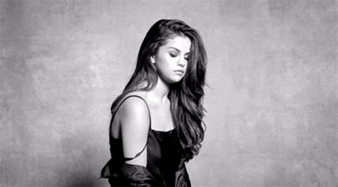 Selena Gomez GIFs - Find & Share on GIPHY