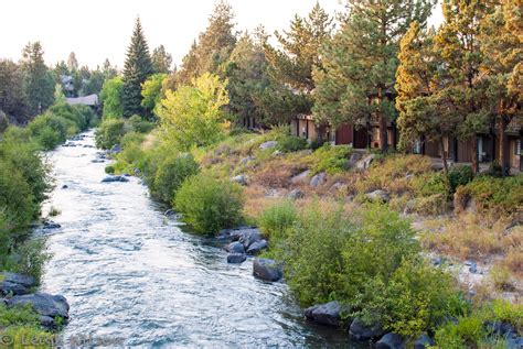 Bend Oregon: Camping, Hiking & Eating | Campfires & Concierges | Travel ...