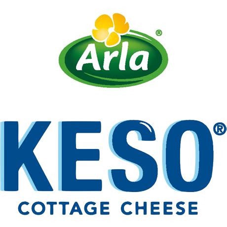 Keso® | Arla