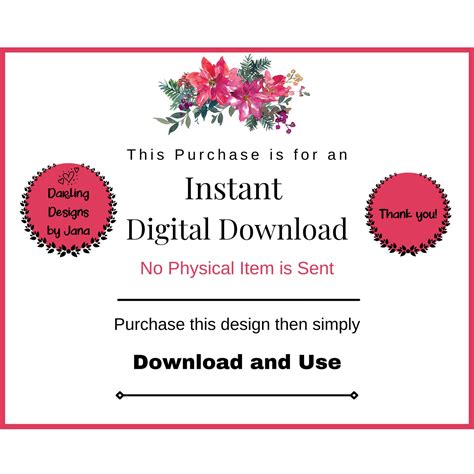 Polar Express Believe PNG, Christmas Printable, Template for ...