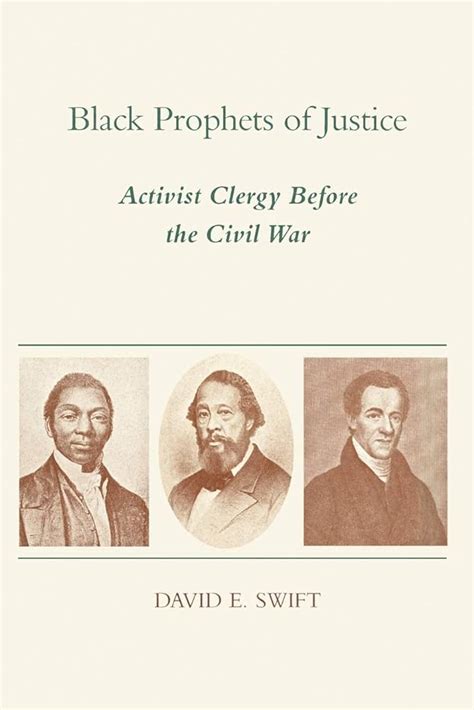 Black Church Beginnings - African American Religious History - Yale ...