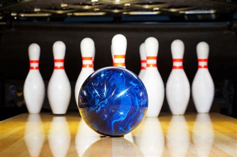 Best Bowling Team Names That'll Leave Your Opponents Frightened ...