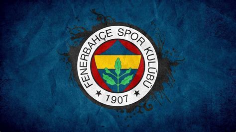 Fenerbahçe Wallpapers - Wallpaper Cave