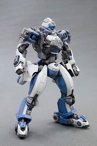 35 best Border Break Mecha images on Pinterest | Lego mechs, Lego and Legos