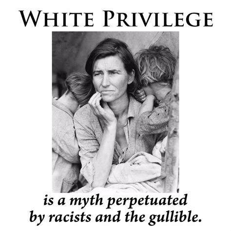 Smithsonian: Hard work and nuclear family are signs of ‘whiteness’ – Ronald E. Yates