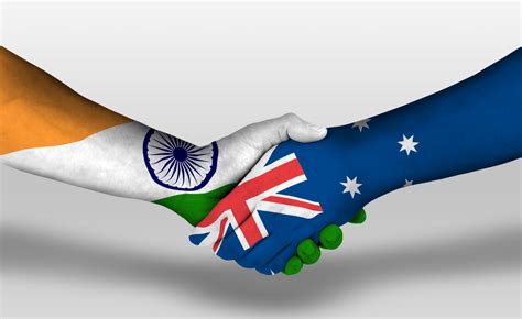 India to increase textile exports to Australia under FTA: AEPC - IndBiz | Economic Diplomacy ...