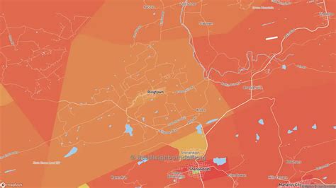 Ringtown, PA Housing Data | BestNeighborhood.org