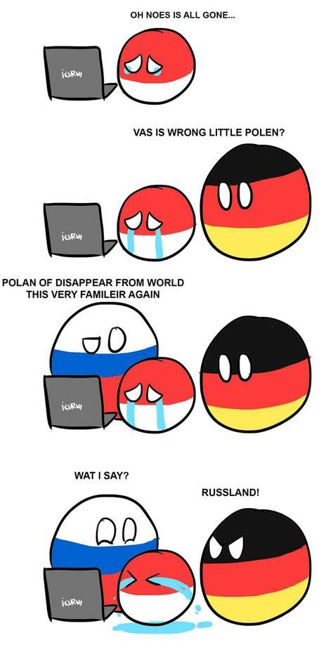 900+ Countryball comics ideas | country humor, country jokes, country memes