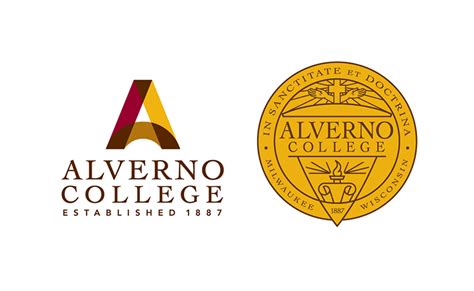 Feller Design / Alverno College