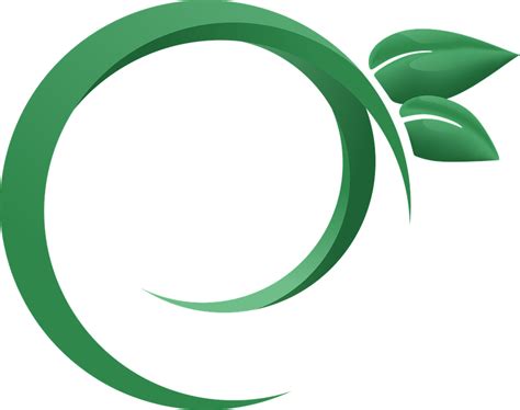 Logo Plante Branche - Image gratuite sur Pixabay - Pixabay