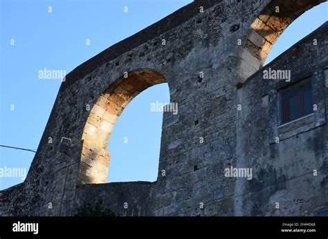 Some photos from the archaeological park of the beautiful, most ancient ...