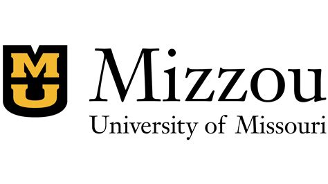 University of Missouri Logo, symbol, meaning, history, PNG, brand