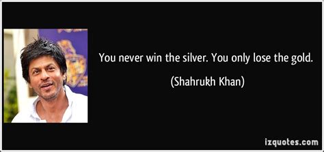 Famous quotes about 'Khan' - Sualci Quotes 2019