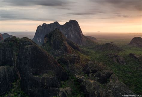 Niassa Reserve | Photos Pictures Images