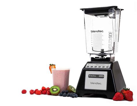 Best Blender Reviews - Top Rated Picks 2018 - Consumer Online Report