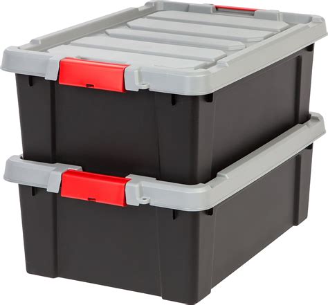 Best Rubbermaid Roughneck 14 Gallon - Home Tech