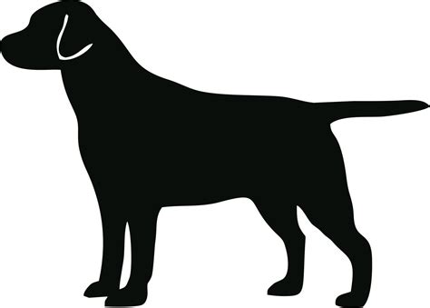 Free Dog Silhouette Svg, Download Free Dog Silhouette Svg png images, Free ClipArts on Clipart ...