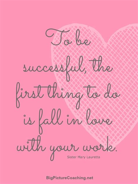 February Love Quotes. QuotesGram