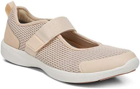 Mary Jane Walking Shoes Arch Support Cheap Sale | bellvalefarms.com