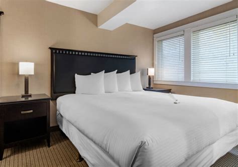 No need to travel far to get a vacation feeling at Penticton hotels ...