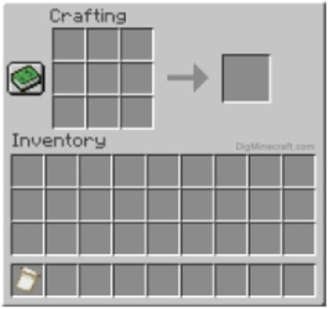 How to make and use Banner patterns in Minecraft - BrightChamps Blog