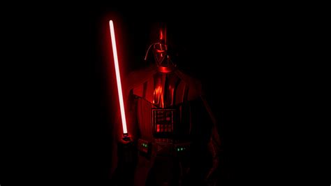 4K Darth Vader Wallpaper - KoLPaPer - Awesome Free HD Wallpapers