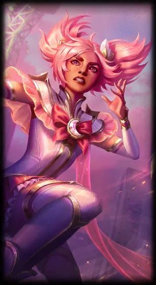 Buy Taliyah Skin Account LAN - 1v9