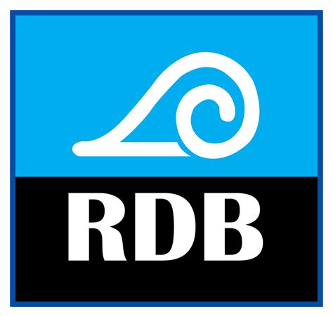 RDB Bank Ambalantota