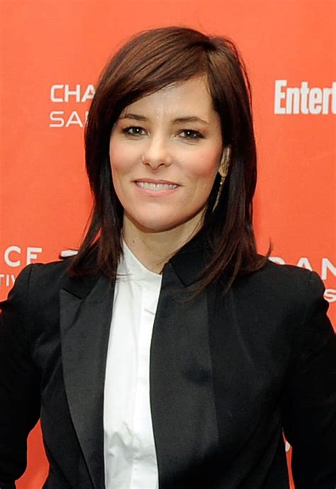 Picture of Parker Posey