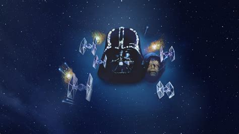 Star Wars: The Empire Strikes Back (Episode V) - Disney+