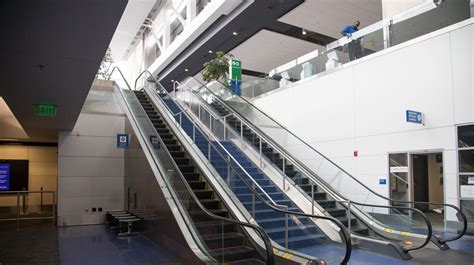 Father's airport escalator death exposes serious risk, family says
