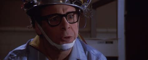 Rick Moranis Ghostbusters Quotes. QuotesGram