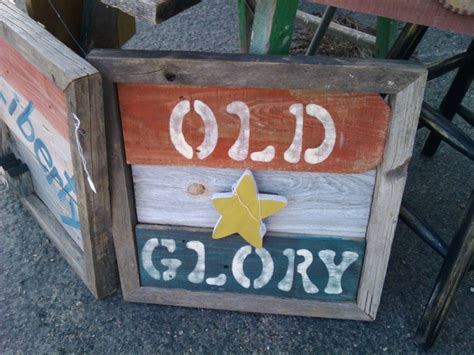 119 best images about Rustic signs on Pinterest | Rustic signs, Hand painted signs and Outdoor signs