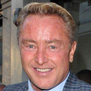 Michael Flatley - Age, Family, Bio | Famous Birthdays