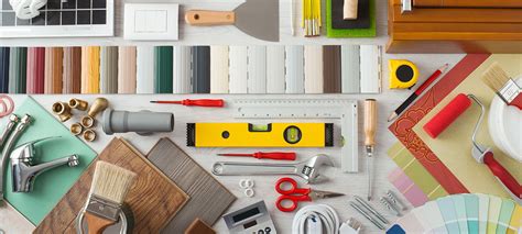 5 Home Improvement Projects for the New Year - General Contractor Los Angeles - Construction ...