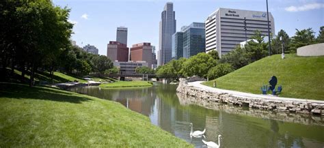 omaha-skyline-2 - Get Out: Omaha