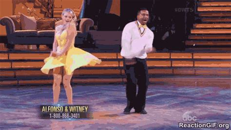 - Alfonso-Dance-Dancing-Carlton-Fresh-prince-Dancing-with-the-Stars-The ...