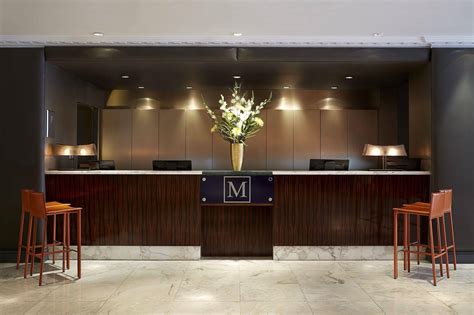 The Mandeville Hotel | Reserve Your Hotel, Self-Catering, or Bed and ...