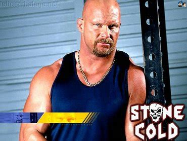 WWE: wwe Stone Cold Steve Austin 2011 wallpapers,WWE Superstars