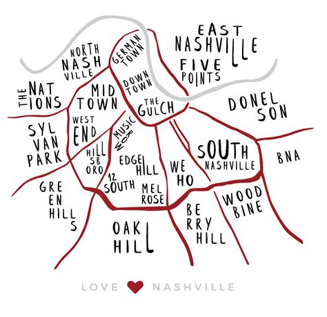 Pin on Travel_TN_Nashville