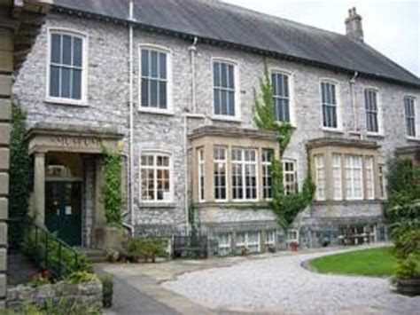 Kendal Museum (England): What You Need to Know (with Photos) - TripAdvisor