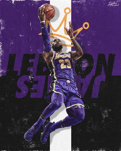 Trenches on Twitter in 2021 | Lebron james poster, Lebron james lakers, Lebron james wallpapers