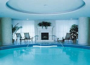 Windsor Arms Hotel Reviews, Deals & Photos 2023 - Expedia