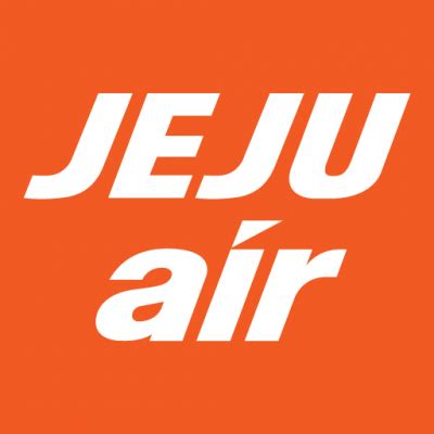 Jeju Air | AirMundo