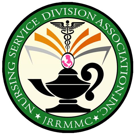 Jose Reyes Memorial Medical Center - Nursing Service Division Association